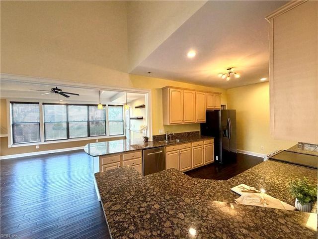 4616 Coral Reef LN, Virginia Beach, VA 23455