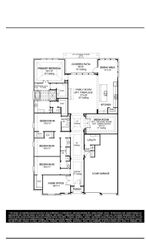 290 Leaning Rock RDG, Austin, TX 78737