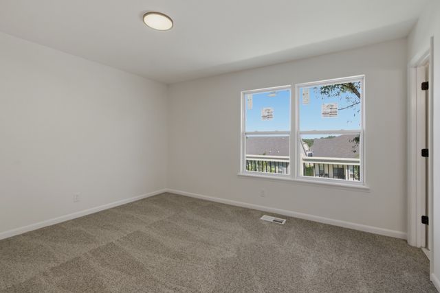 4321 Valley Grove Dr, Hermitage, TN 37076