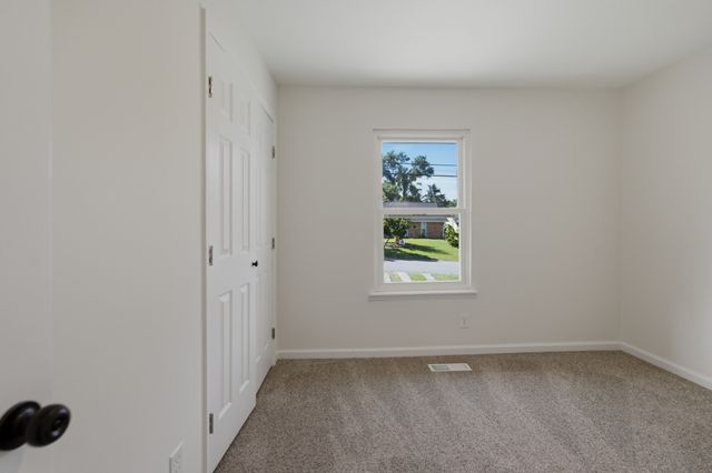 4321 Valley Grove Dr, Hermitage, TN 37076