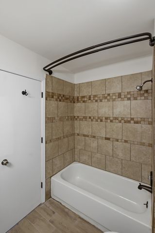 4321 Valley Grove Dr, Hermitage, TN 37076