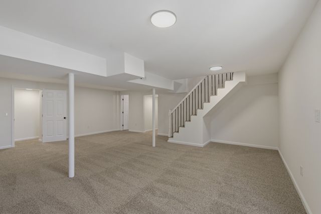 4321 Valley Grove Dr, Hermitage, TN 37076