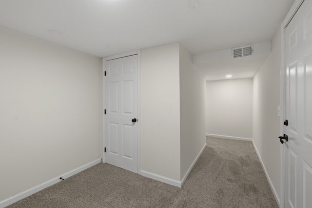 4321 Valley Grove Dr, Hermitage, TN 37076