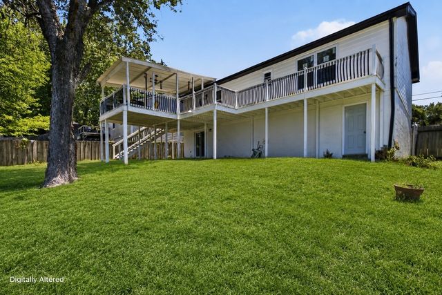 4321 Valley Grove Dr, Hermitage, TN 37076