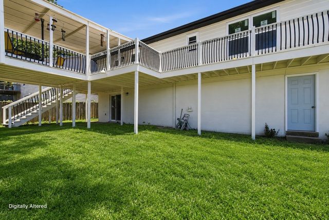 4321 Valley Grove Dr, Hermitage, TN 37076