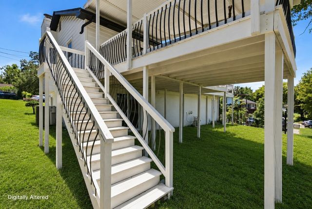 4321 Valley Grove Dr, Hermitage, TN 37076