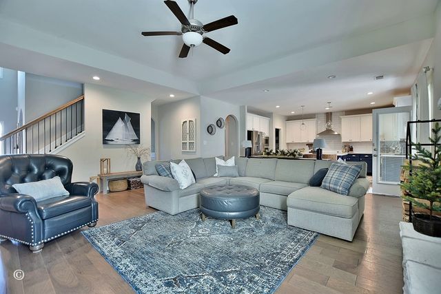 146 Hudson Trail, Cataula, GA 31804