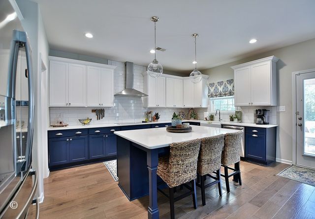146 Hudson Trail, Cataula, GA 31804