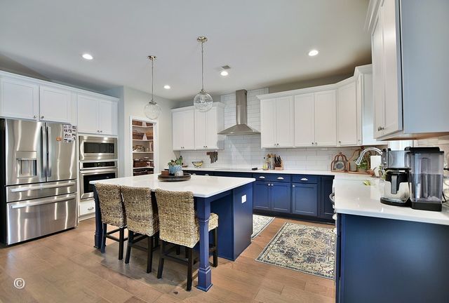 146 Hudson Trail, Cataula, GA 31804