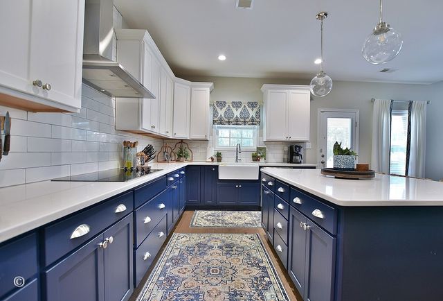146 Hudson Trail, Cataula, GA 31804