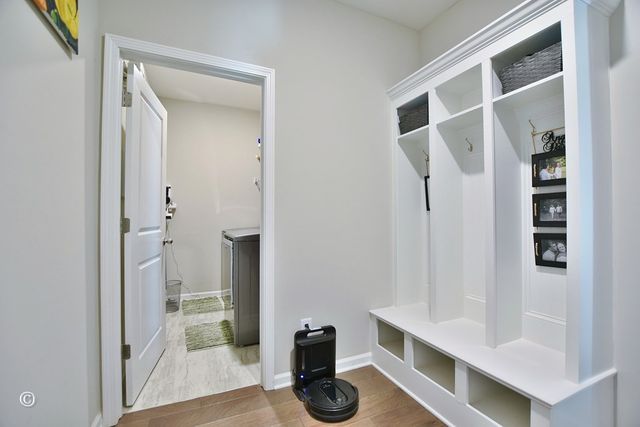 146 Hudson Trail, Cataula, GA 31804