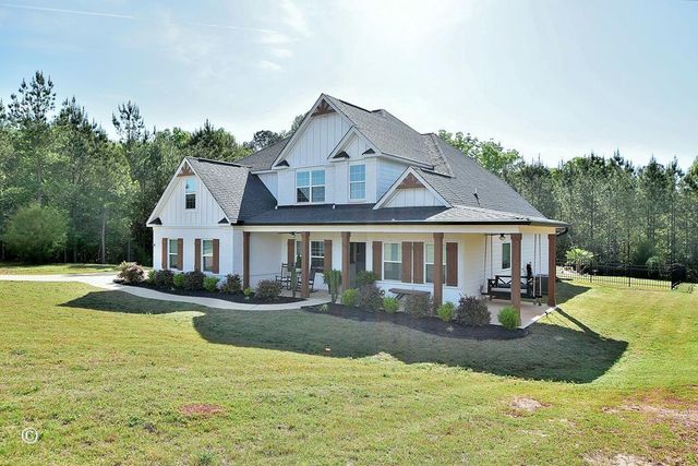 146 Hudson Trail, Cataula, GA 31804