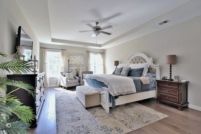 146 Hudson Trail, Cataula, GA 31804