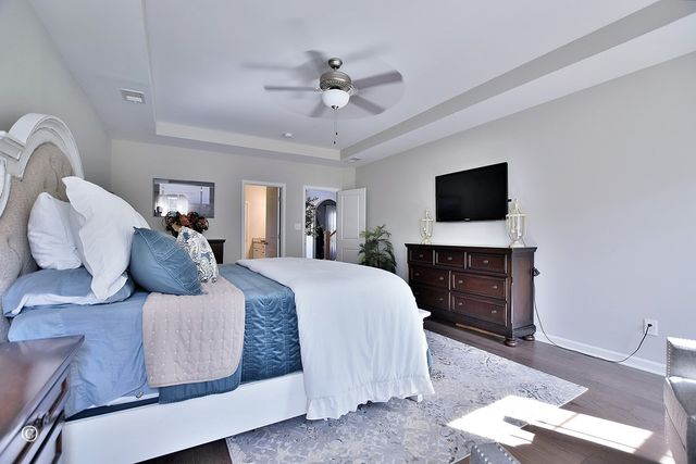146 Hudson Trail, Cataula, GA 31804