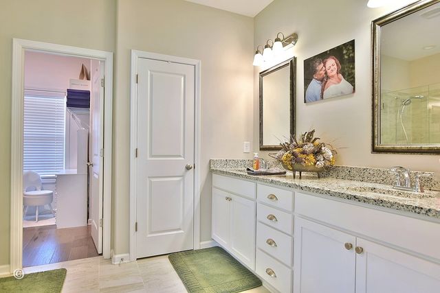 146 Hudson Trail, Cataula, GA 31804