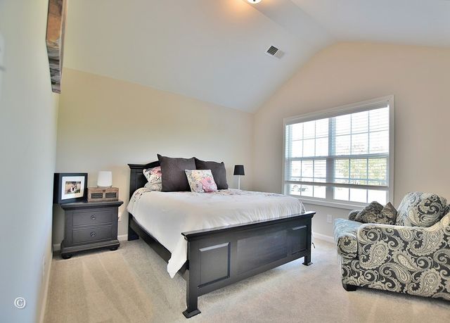146 Hudson Trail, Cataula, GA 31804