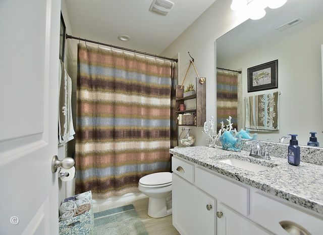 146 Hudson Trail, Cataula, GA 31804