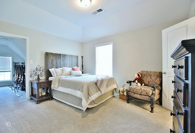 146 Hudson Trail, Cataula, GA 31804