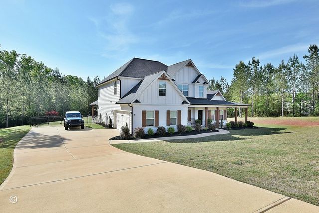 146 Hudson Trail, Cataula, GA 31804