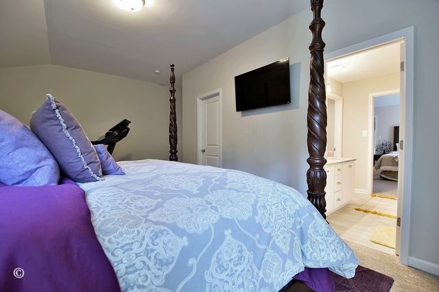 146 Hudson Trail, Cataula, GA 31804