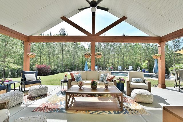 146 Hudson Trail, Cataula, GA 31804