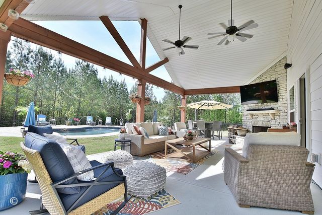 146 Hudson Trail, Cataula, GA 31804