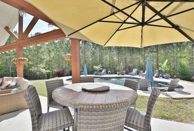 146 Hudson Trail, Cataula, GA 31804