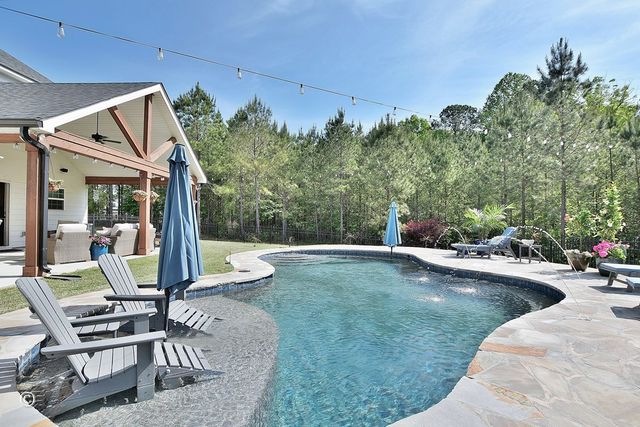 146 Hudson Trail, Cataula, GA 31804