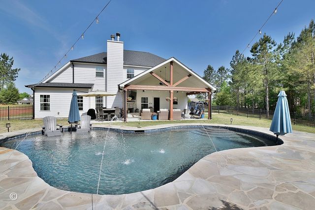 146 Hudson Trail, Cataula, GA 31804