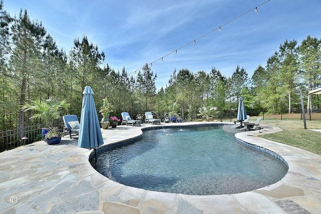 146 Hudson Trail, Cataula, GA 31804
