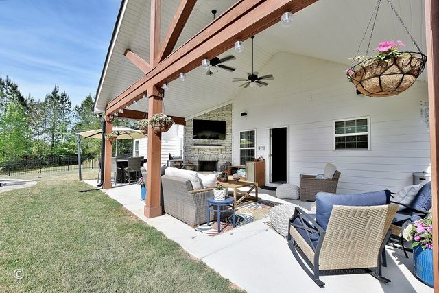 146 Hudson Trail, Cataula, GA 31804