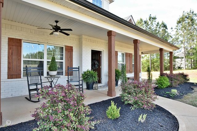 146 Hudson Trail, Cataula, GA 31804