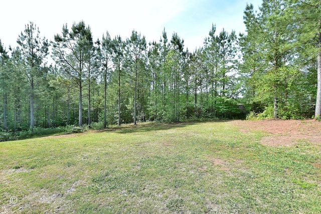 146 Hudson Trail, Cataula, GA 31804