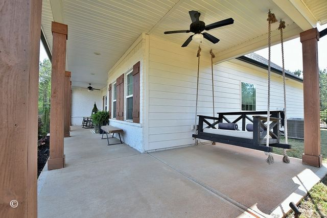 146 Hudson Trail, Cataula, GA 31804