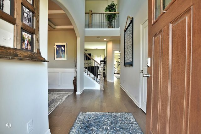 146 Hudson Trail, Cataula, GA 31804