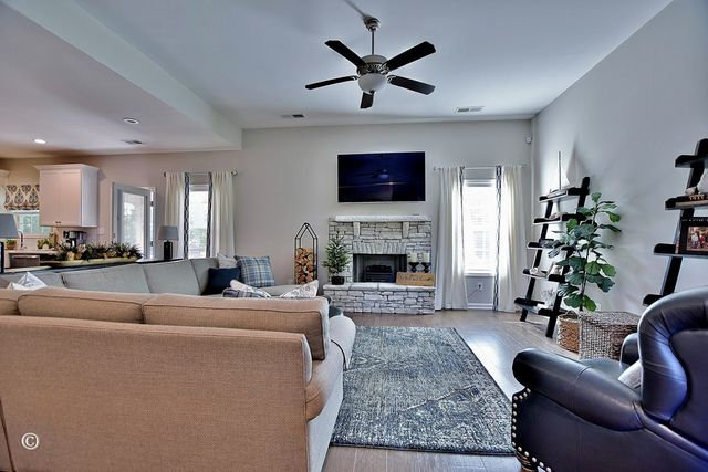 146 Hudson Trail, Cataula, GA 31804