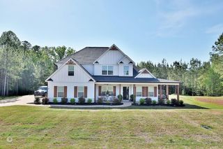 146 Hudson Trail, Cataula, GA 31804