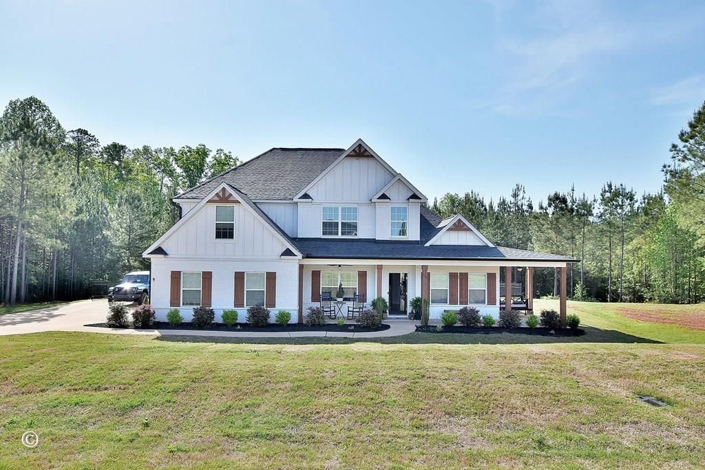 146 Hudson Trail, Cataula, GA 31804