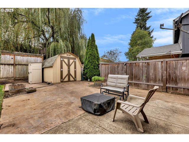 16315 Ne 36TH St, Vancouver, WA 98682