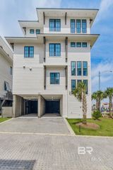 3009 Dover Street LOT 6, Orange Beach, AL 36561