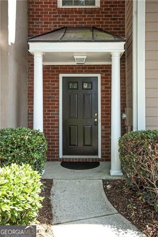 210 Parkgreen Road, Lawrenceville, GA 30044 — photo 2