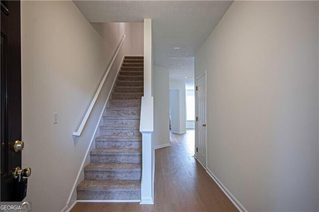 210 Parkgreen Road, Lawrenceville, GA 30044 — photo 3