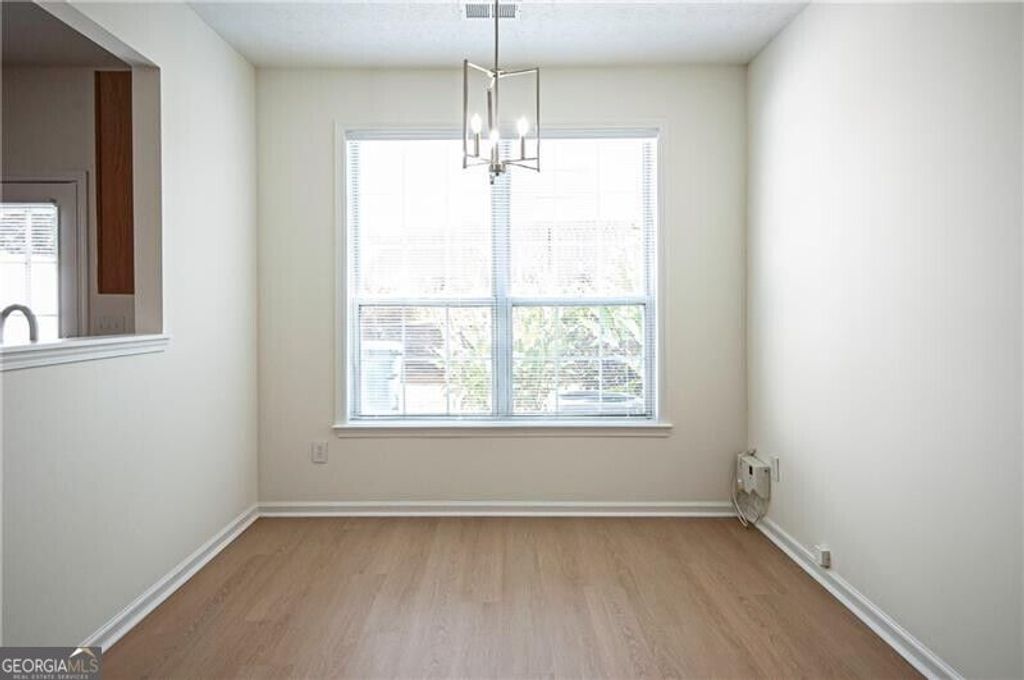 210 Parkgreen Road, Lawrenceville, GA 30044 — photo 5