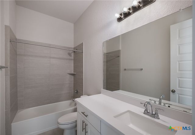 584 Tobacco Pass, New Braunfels, TX 78132