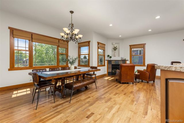 1190 Trails End Court, Windsor, CO 80550