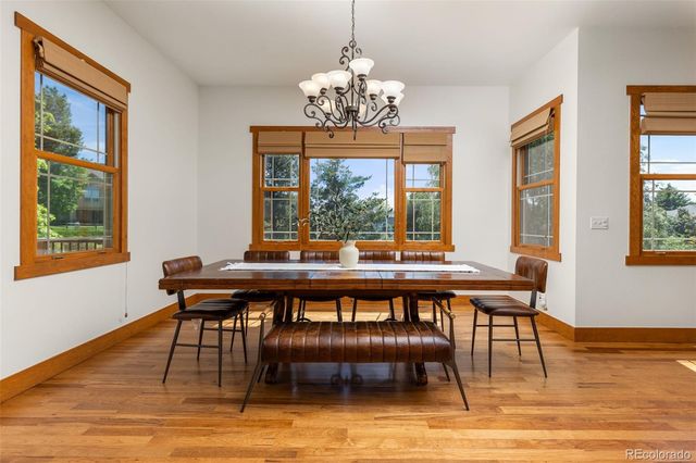 1190 Trails End Court, Windsor, CO 80550