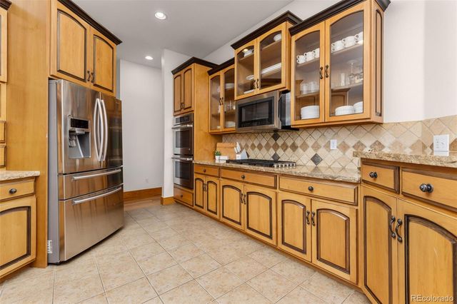 1190 Trails End Court, Windsor, CO 80550