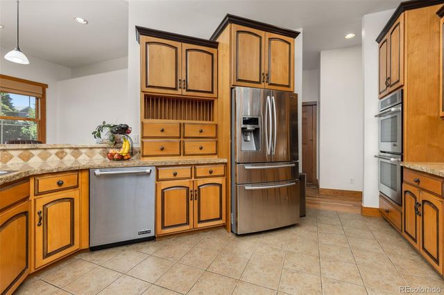 1190 Trails End Court, Windsor, CO 80550