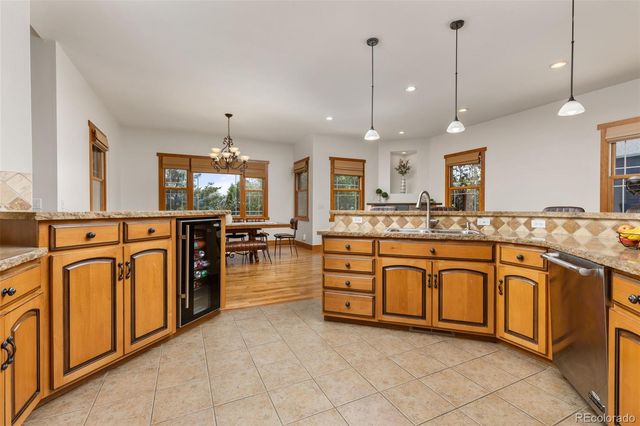 1190 Trails End Court, Windsor, CO 80550