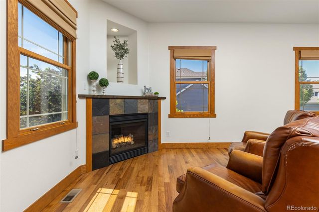 1190 Trails End Court, Windsor, CO 80550